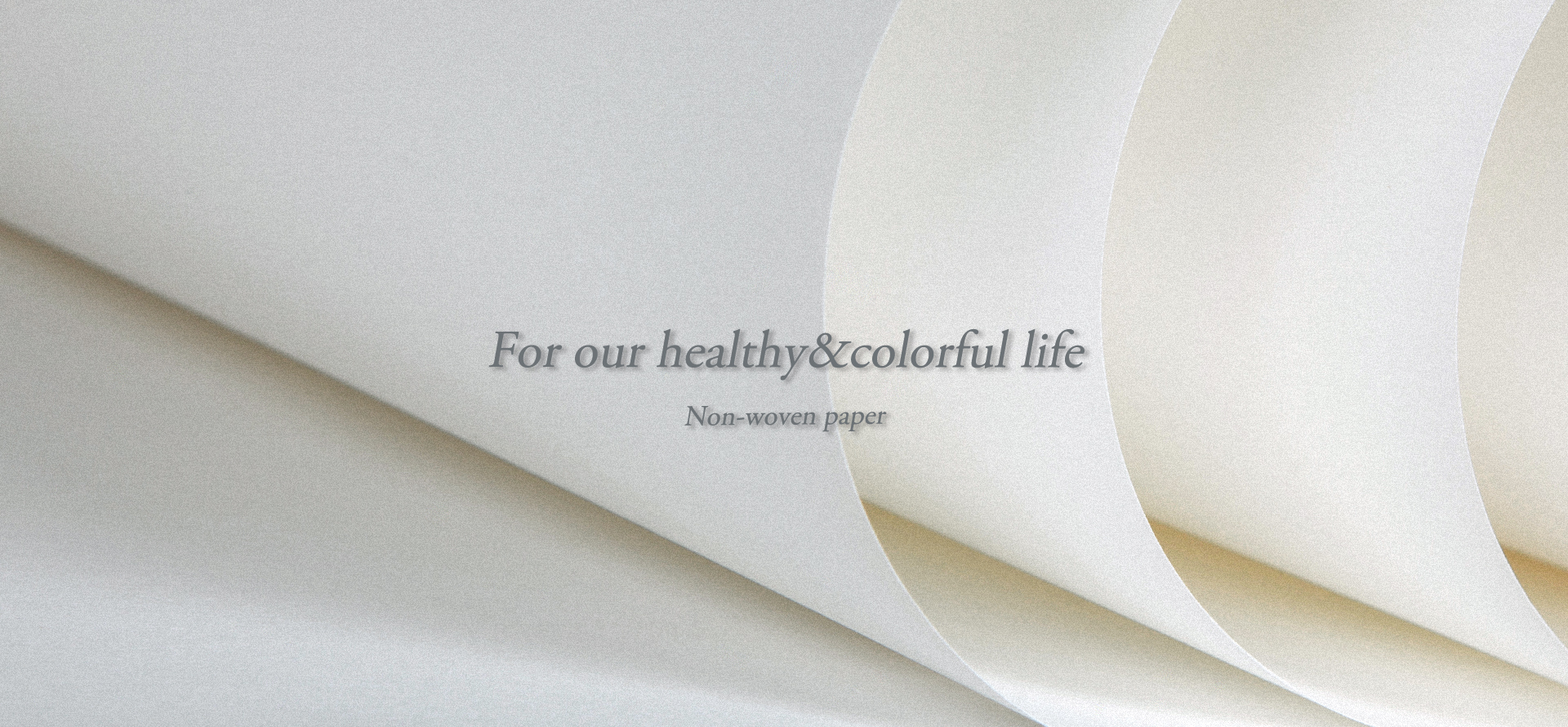 Shijiazhuang Tianjinsheng Non-woven Technology Co., Ltd.