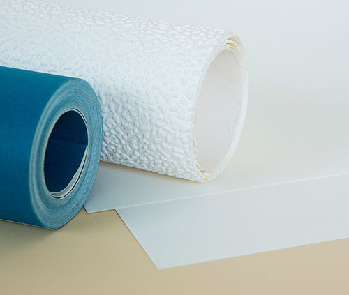 Wallpaper Base Paper
