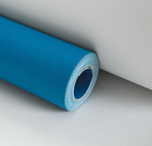 Non-woven Base Paper