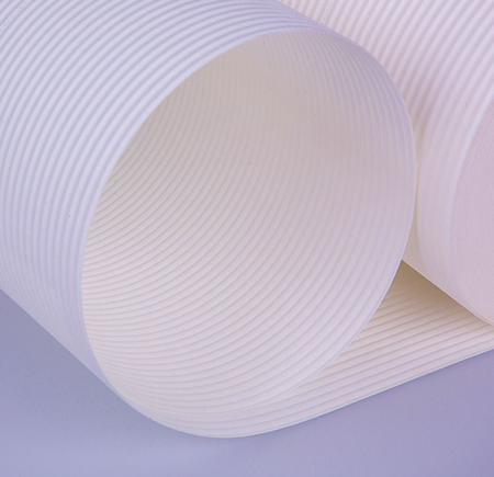 Oil Filter Paper