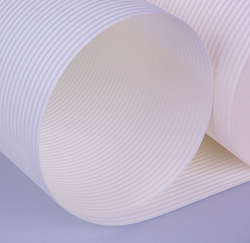 Oil Filter Paper