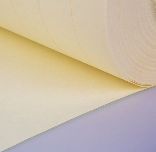 Air Filter Paper