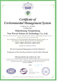 ISO 14001-2015.jpg