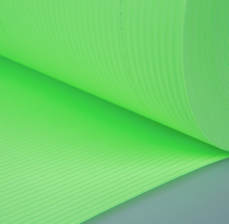 Light-duty Air Filter Paper