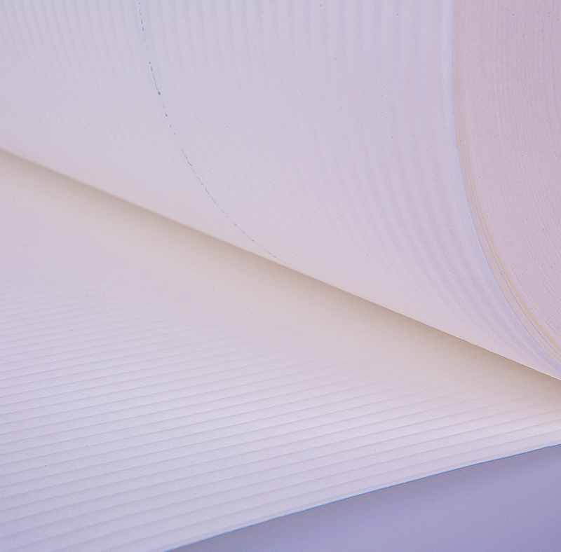 Heavy-duty Air Filter Paper