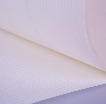 Heavy-duty Air Filter Paper