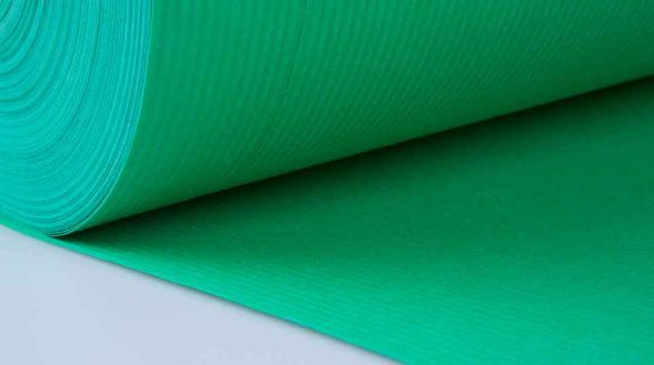 Is Paper A Good Car Air Filter?