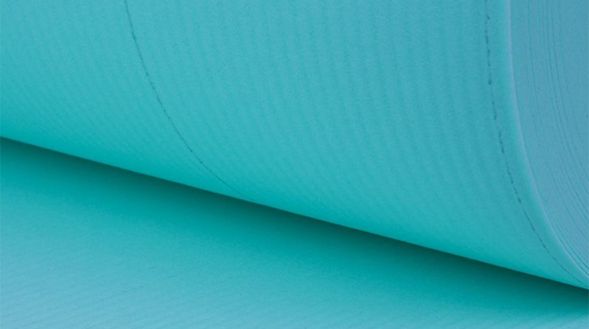 Changing An Air Filter - Step by Step